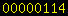 blogger hit counter