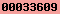 blogger statistics