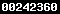 counter for blogspot