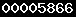 wordpress counter