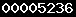 wordpress hit counter