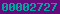 counter for blogspot