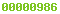 blogger visitor counter