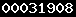 blogger statistics