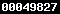 blogger hit counter