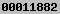 counter for blogger