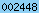 blogspot visit counter