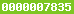 blogger hit counter