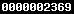 blogspot visitor