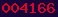 blogspot stats