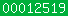 blogspot hit counter