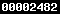 blogspot visit counter
