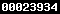 blogspot statistics