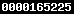 blogspot hit counter