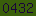 blogspot visitor counter