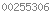 weebly statistics