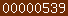 blogger web statistics