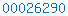 blogspot counter