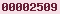 counter on blogger