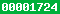 blogspot visitor counter
