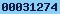 hit counter joomla
