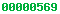blogspot visitor