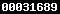 counter on blogger