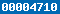 blogspot hit counter