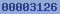 visit counter for blogspot