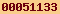 tumblr statistics