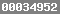 visit counter for blogspot