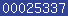counter for blogspot