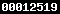 blogspot visitor counter