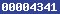 blogspot visit counter