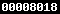 hit counter for blogger