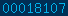 blogspot statistics