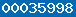 blogspot counter