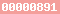 blogspot hit counter