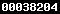 blogspot hit counter