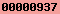 blogspot counter