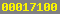 blogger statistics