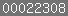 blogger counter