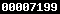 hit counter for blogger