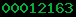 blogger web statistics