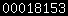 blogspot statistics