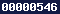 blogger hit counter