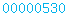 hit counter for blogger
