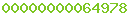 blogspot visit counter