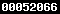 counter on blogger