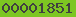 blogspot visitor counter